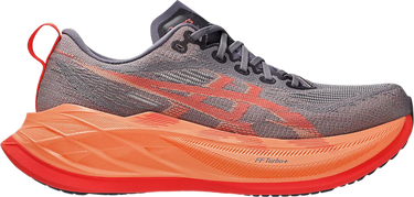 Tenisice i cipele Asics SUPERBLAST 2 Crvena | 1013a142-501, 0