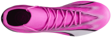 Tenisice i cipele Puma ULTRA PRO FG/AG Ružičasta | 107750-01, 6