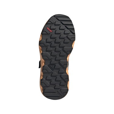 Tenisice i cipele adidas Performance adidas TERREX VOYAGER CF K 38 Crna | GX6282, 3