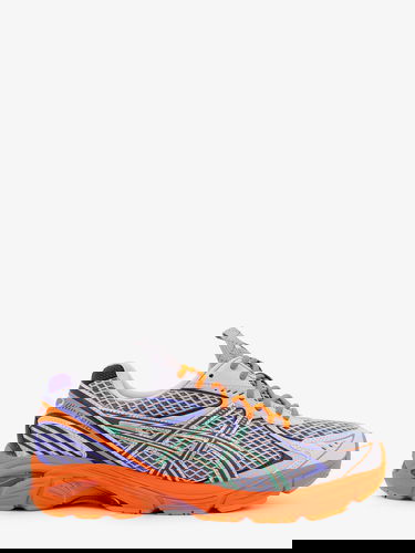 Tenisice i cipele Asics UB7-S GT-2160 - - MAN Siva | 1203A491800, 0