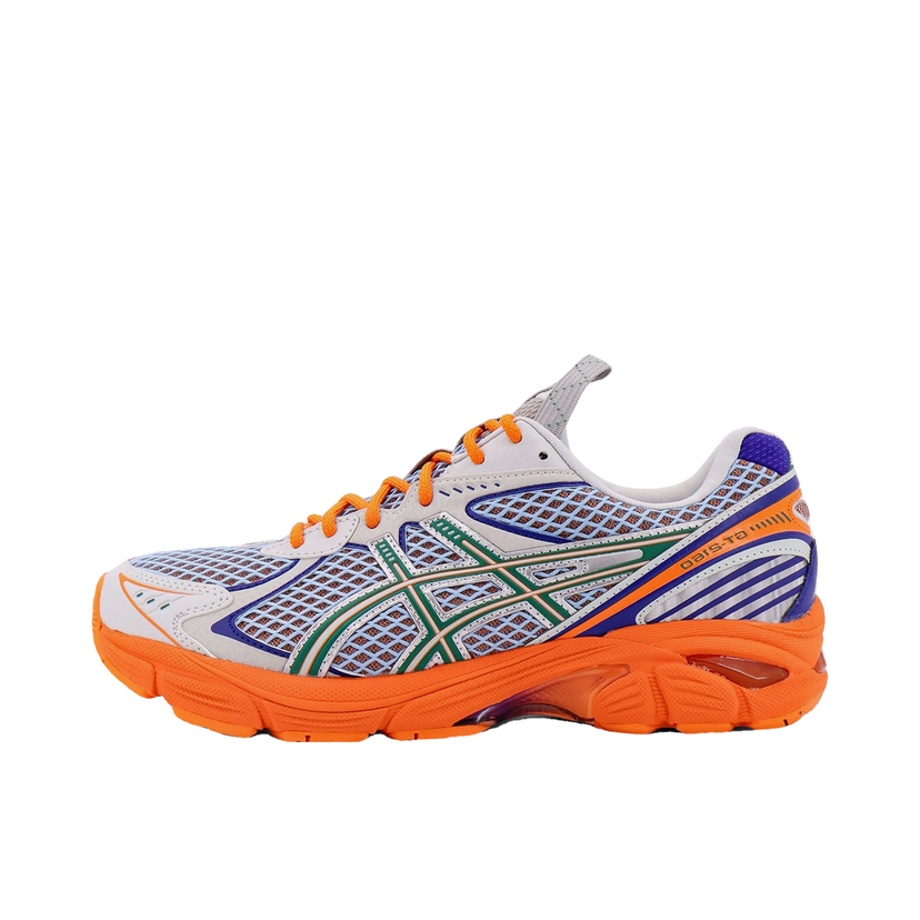 Tenisice i cipele Asics UB7-S GT-2160 - - MAN Siva | 1203A491800