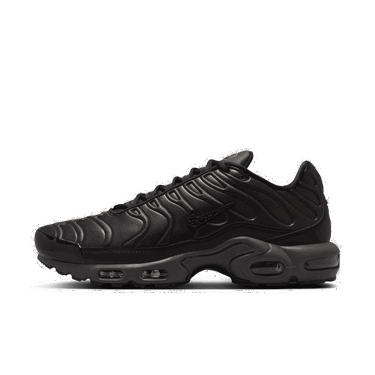 Tenisice i cipele Nike Air Max Plus PRM "Black Tea" Crna | HJ4519-200, 0