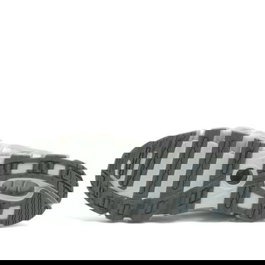 Tenisice i cipele adidas Performance Mega Ghostride Bijela | JQ0555, 5
