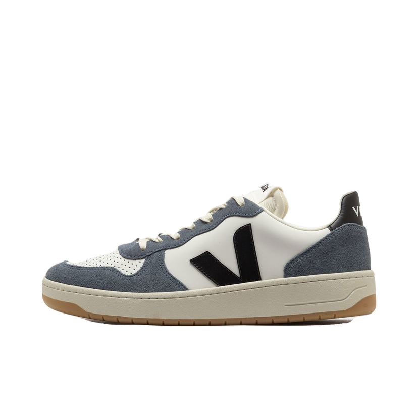 Tenisice i cipele Veja V-10 Plava | VI0220863B