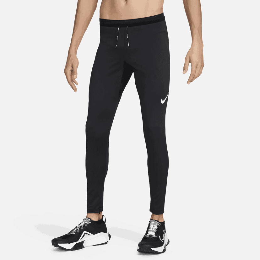 Tajice Nike AeroSwift Dri-FIT ADV Crna | FN3367-010
