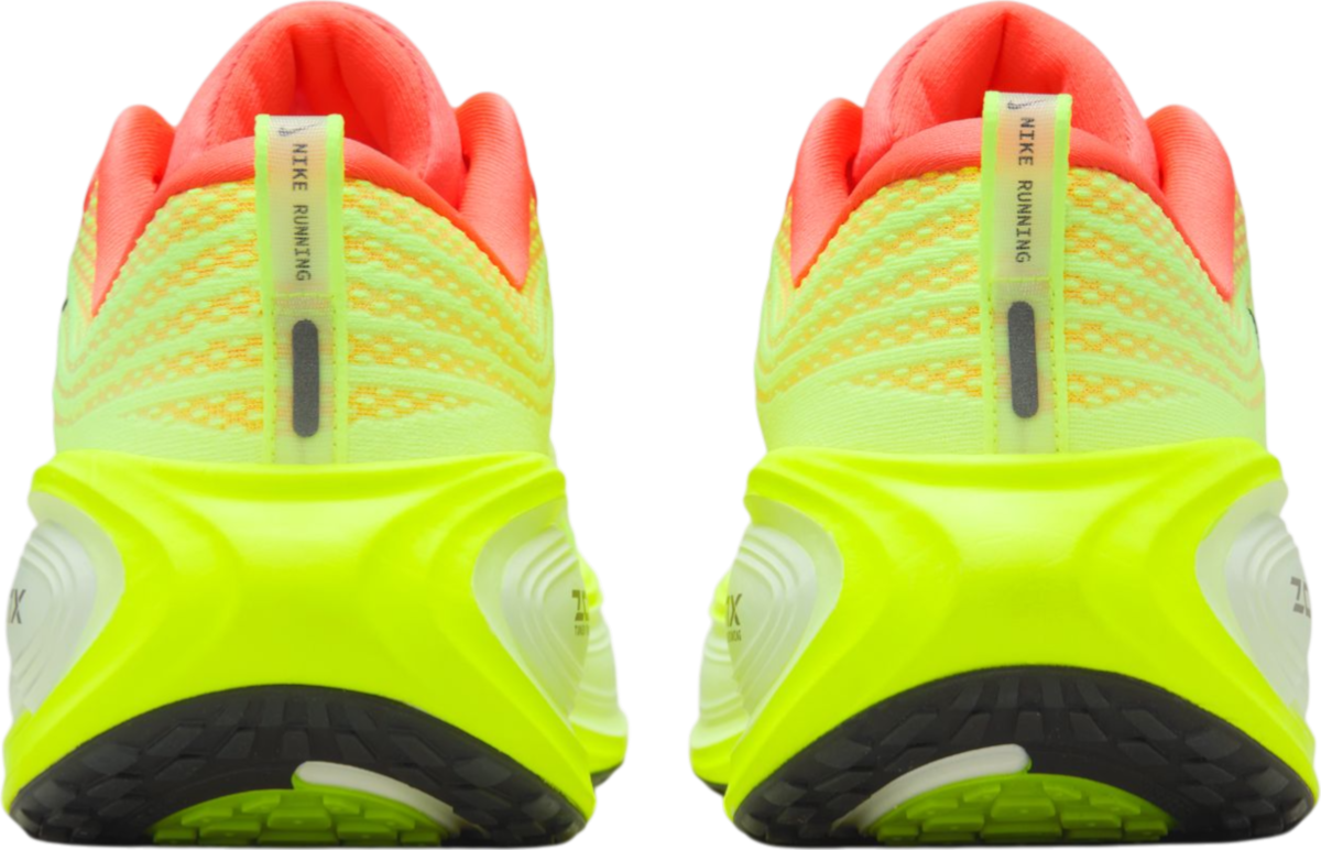 Tenisice i cipele Nike Vomero Plus Žuta | hv8150-800, 1