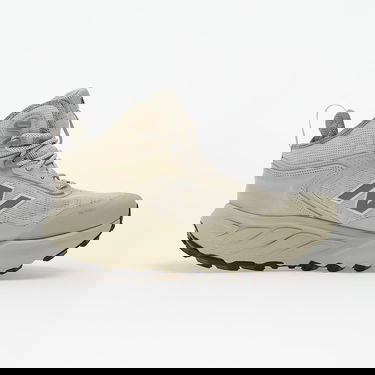 Tenisice i cipele New Balance Fresh Foam X Hierro Hiker Gore-Tex v9 Bež | NBMTHIMCA9, 3