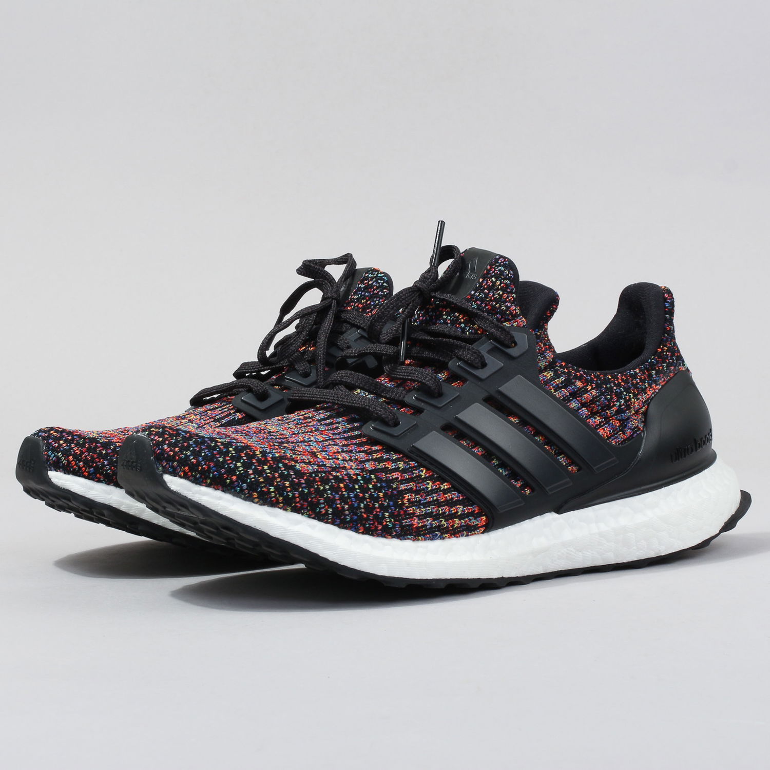 Tenisice i cipele adidas Performance UltraBoost LTD Crna | CG3004, 1