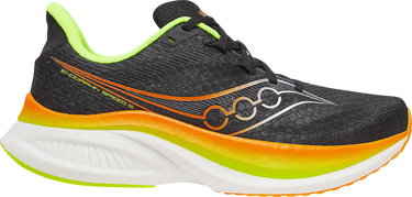 Tenisice i cipele Saucony Endorphin Speed 5 Crna | s21007-31, 0