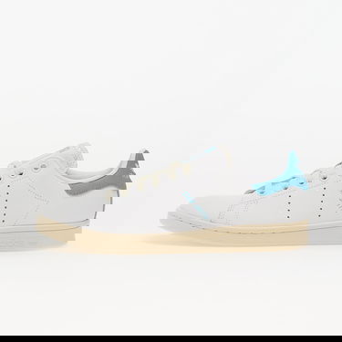Tenisice i cipele adidas Originals Stan Smith Bijela | JI2927, 0