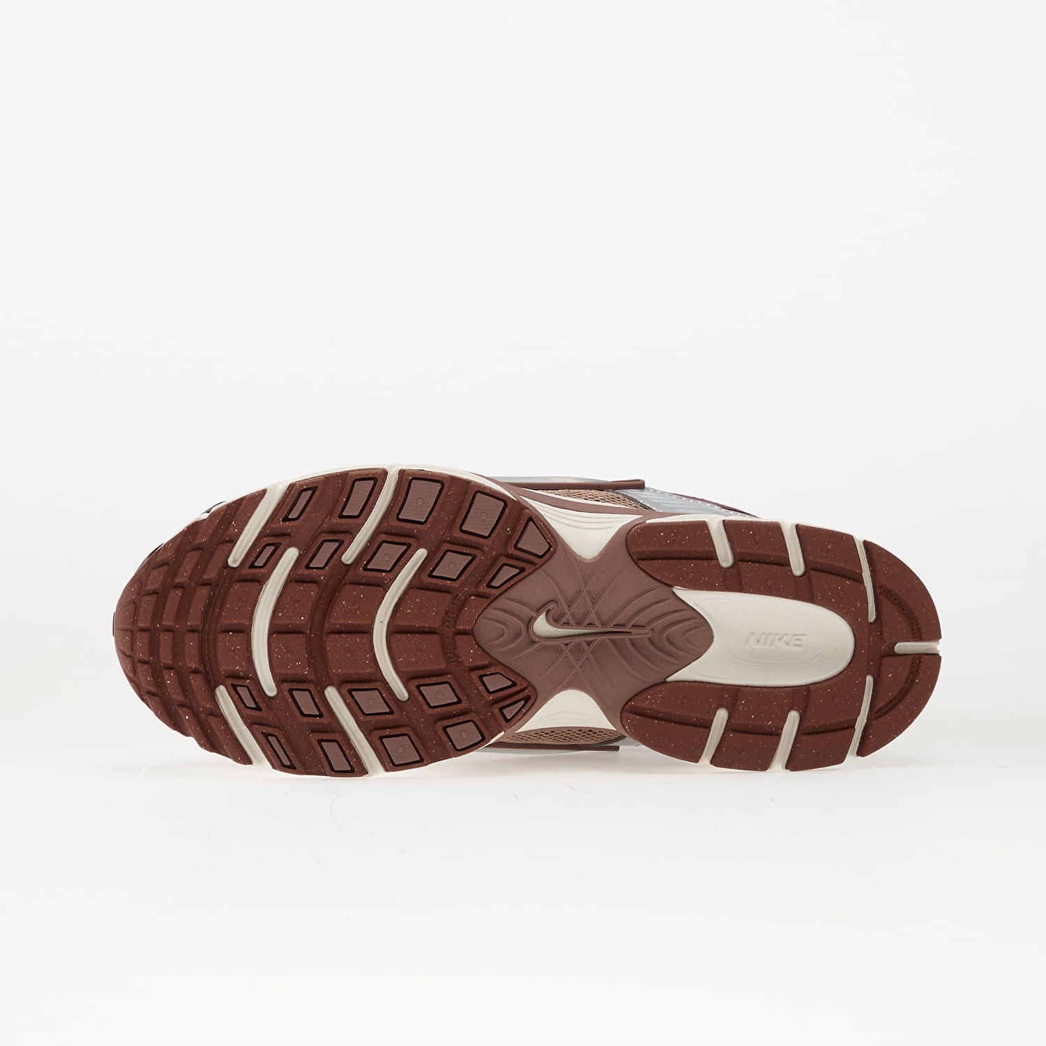 Tenisice i cipele Nike W V5 RNR Crvena | HQ7901-200, 1