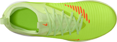 Tenisice i cipele Nike JR PHANTOM 6 LOW ACADEMY IC Zelena | hq2035-800, 3