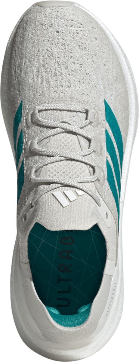 Tenisice i cipele adidas Originals ULTRABOOST 5 STRUNG Bijela | jq2944, 1