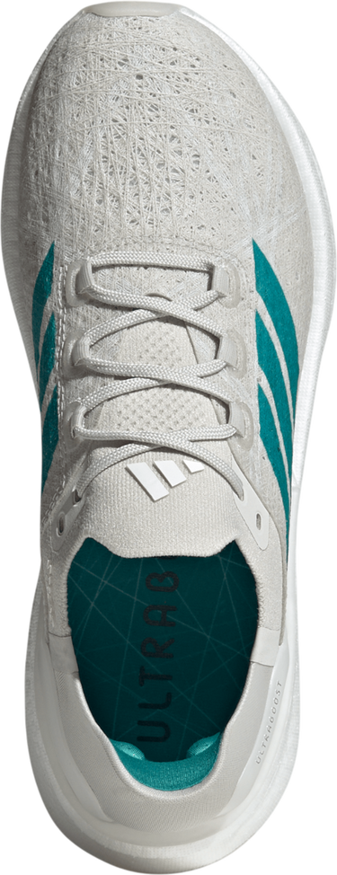 Tenisice i cipele adidas Originals ULTRABOOST 5 STRUNG Bijela | jq2944, 1