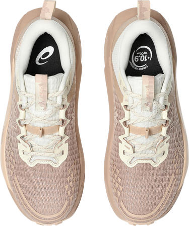 Tenisice i cipele Asics GEL-Trabuco 13 Ružičasta | 1012b768-200, 3