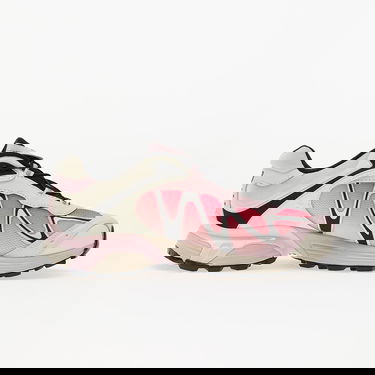 Tenisice i cipele Salomon XT-Whisper Ružičasta | L47761200, 5