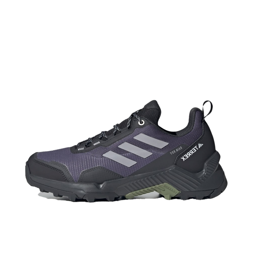 Tenisice i cipele adidas Performance Estrail 2.0 RAIN.RDY Hiking Shoes Ljubičasta | JR2709