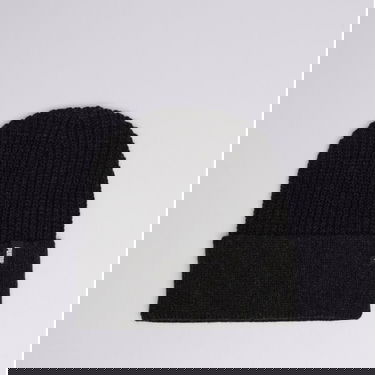 Kapica Puma Metal Cat Beanie Crna | 024874 01, 2