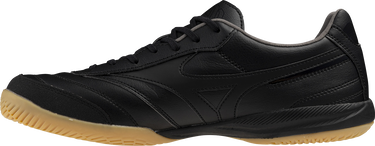 Tenisice i cipele Mizuno Mizuno Morelia Sala Pro IN Crna | q1ga2413-00, 1