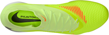 Tenisice i cipele Nike Phantom 6 High Academy TF Žuta | hq2277-800, 3