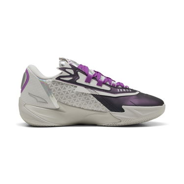 Tenisice i cipele Puma Scoot Zeros II Sterling Ljubičasta | 311351_01, 7