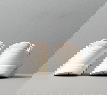 Tenisice i cipele adidas Originals A.R. Trainer Bijela | EG2646, 3