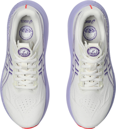 Tenisice i cipele Asics GT-2000 14 TOKYO Bijela | 1012b914-500, 3