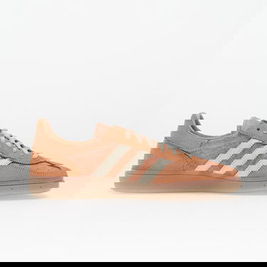 Tenisice i cipele adidas Originals Originals Handball Spezial Narančasta | JR3661, 2