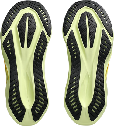 Tenisice i cipele Asics NOVABLAST 5 Plava | 1011b974-402, 2