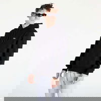 Organic Cotton Hooded Sweatshirt