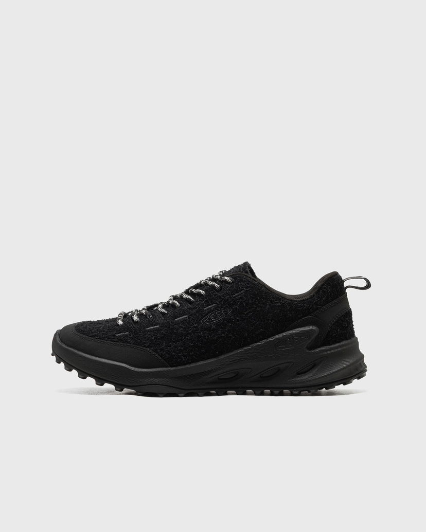Tenisice i cipele Keen Jasper Zionic Crna | 1031126