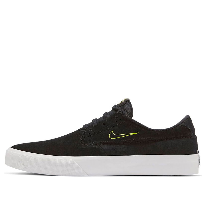 Tenisice i cipele Nike SB SB Shane Crna | BV0657-004