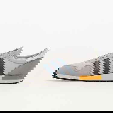 Tenisice i cipele adidas Originals USA 84 "Crystal White" Siva | GY2009, 0