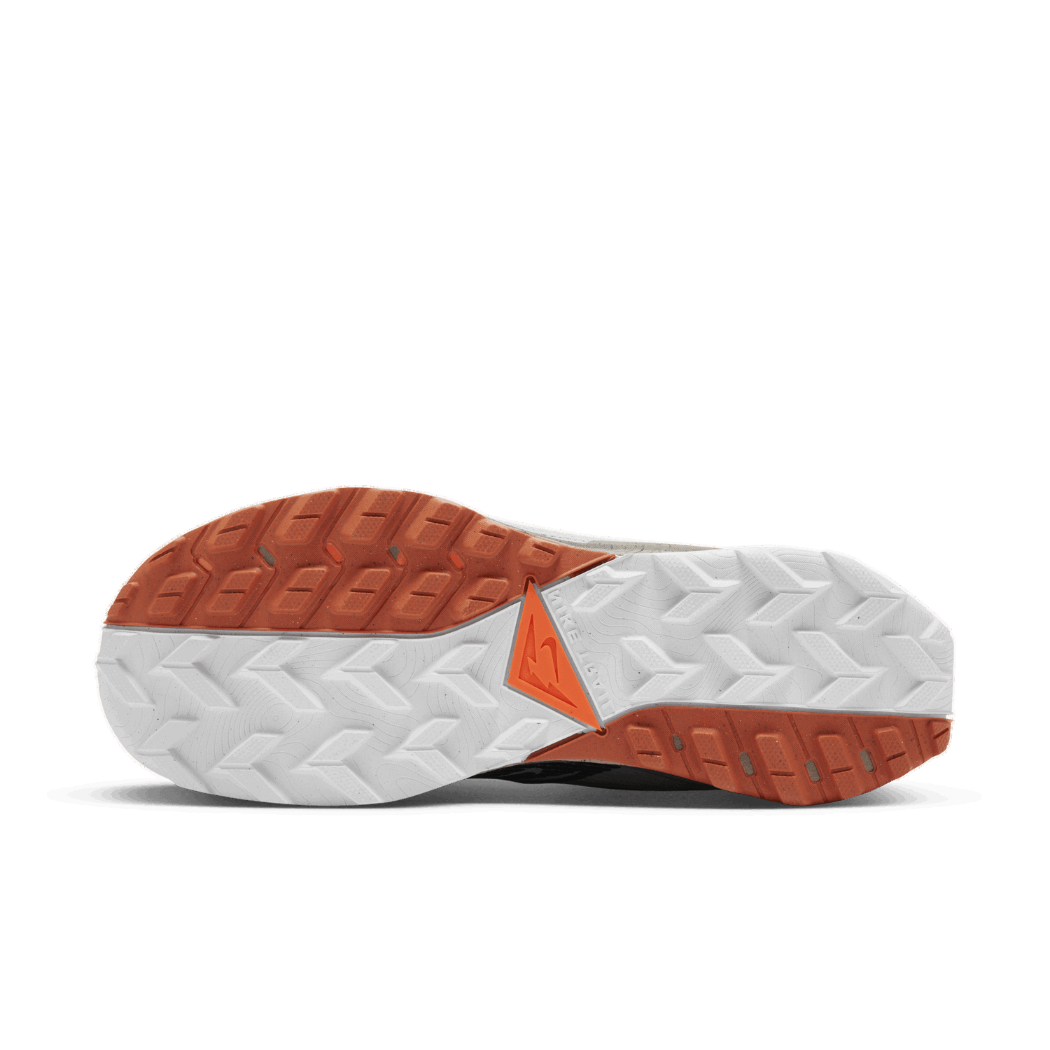 Tenisice i cipele Nike Wildhorse 8 Siva | DR2686-005, 1