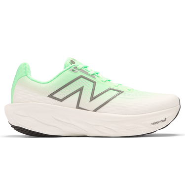 Tenisice i cipele New Balance Fresh Foam 1080 v14 W1080F14 Zelena | NBW1080F14, 0