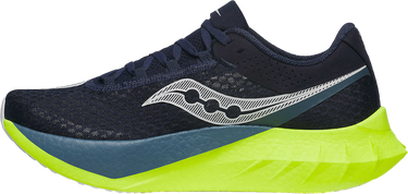 Tenisice i cipele Saucony ENDORPHIN PRO 4 Crna | s20939-222, 1