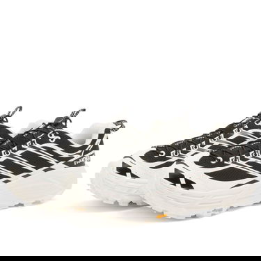 Tenisice i cipele Hoka One One Mafate Three2 Bijela | 1141572-FLCK, 2