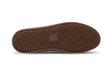Tenisice i cipele Clae Deane Size: 8 Smeđa | CL25CDN04-JDG, 5