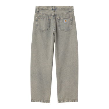 Jeans Carhartt WIP Carhartt WIP Landon Pants Plava | I035820_9, 0