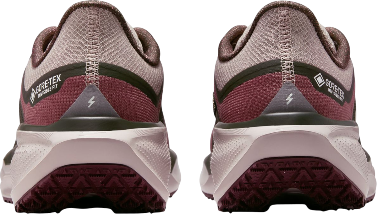 Tenisice i cipele Nike Pegasus 41 GORE-TEX Tamnocrvena | fq1357-200, 1