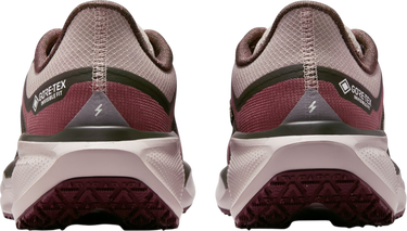 Tenisice i cipele Nike Pegasus 41 GORE-TEX Tamnocrvena | fq1357-200, 1