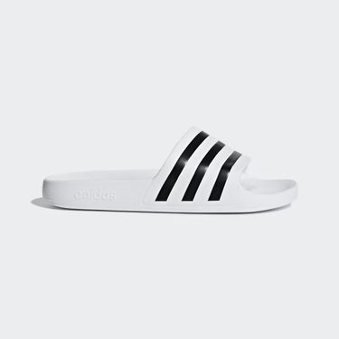 Tenisice i cipele adidas Originals Adilette Aqua Bijela | f35539, 0
