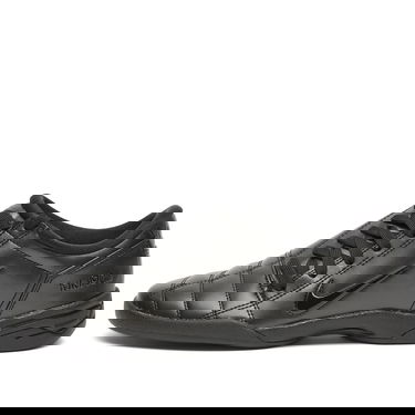 Tenisice i cipele Nike T90 Mtlc Crna | IM7595-002, 0