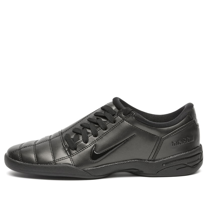 Tenisice i cipele Nike T90 Mtlc Crna | IM7595-002