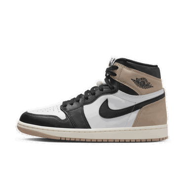 Tenisice i cipele Jordan Air Jordan 1 Retro High OG "Latte" W Bež | FD2596-021, 0