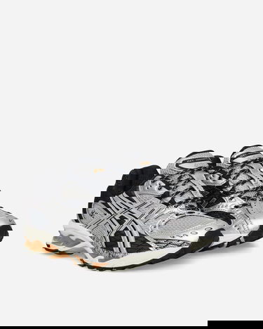 Tenisice i cipele Asics Gel-Nimbus 10.1 "Piedmont Grey" Metalik | 1203A543-020, 2