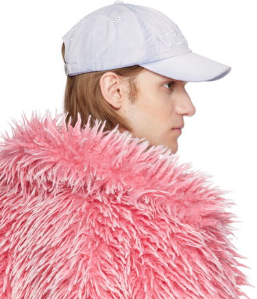 Kapa ERL ERL 'Venice' Baseball Cap Ljubičasta | ERL10K002, 2