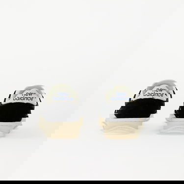 Tenisice i cipele New Balance 500 Crna | CT500CK, 4