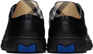 Odjeća Burberry Burberry Terrace Crna | 8108650, 1