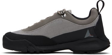 Tenisice i cipele ROA Cingino Siva | NBUW1400FA232, 4